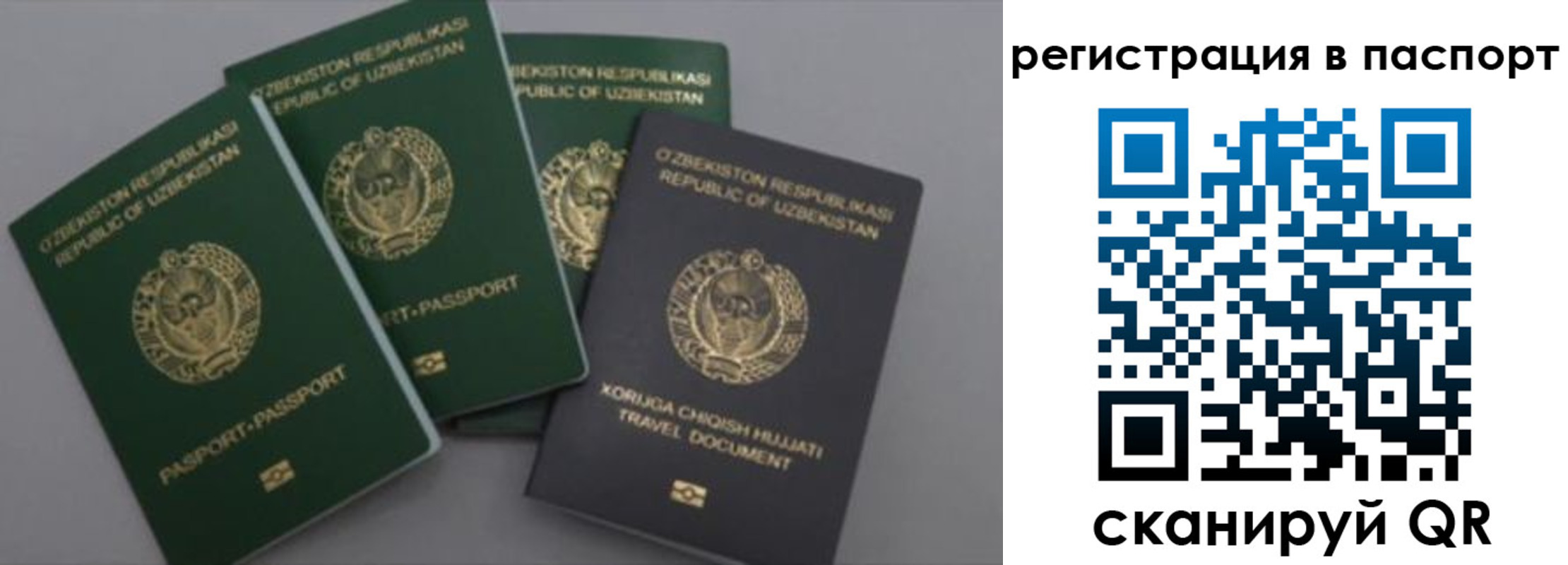 прописка от собственника в Цивильске